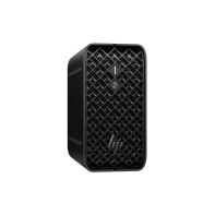 купить Рабочая станция HP Z2 Mini G1a RAI MAX PRO 390 (A2KN8ES) в Алматы фото 3