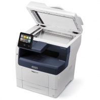 купить Монохромное МФУ Xerox VersaLink B405DNM в Алматы фото 2
