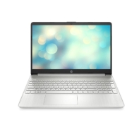 купить Ноутбук HP Europe 15s-eq2013ci (9R256EA#UUQ) в Алматы фото 1