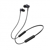 купить Наушники, 1MORE, Piston Fit Bluetooth In-Ear Headphones E1028BT, в Алматы фото 1