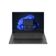Купить Ноутбук Lenovo V15 G4 AMN (82YU0121RU), Ryzen 5 7520U-2.8/512GB SSD/16GB/15.6"FHD/Dos Алматы