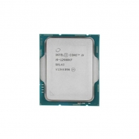 купить Процессор Intel Core i9-12900KF Alder Lake (2400MHz, LGA1700, L3 30Mb), box в Алматы фото 2