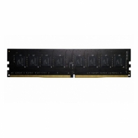 Купить Оперативная память 16GB GEIL 2400Mhz DDR4 PC4-19200 GN416GB2400C17S                                                                                                                                                                                        Алматы