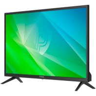 купить Prestigio LED LCD TV 32" в Алматы фото 2