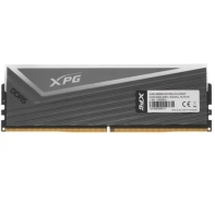купить Модуль памяти ADATA XPG CASTER RGB AX5U6000C4016G-CCARGY DDR5 16GB в Алматы фото 2