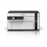 купить МФУ Epson M2110 (CIS) фабрика печати в Алматы фото 2