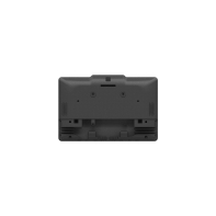 купить TD-1060 Slim, 10* сенсорная панель, BT, RCC, черный в Алматы фото 3