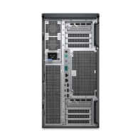 купить Рабочая станция Dell Precision 7960 (210-BFNS) в Алматы фото 3