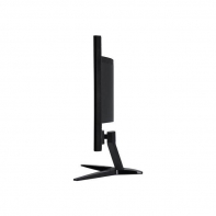 купить Монитор Acer/KG251QDbmiipx/24,5 ** в Алматы фото 2