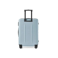 купить Чемодан NINETYGO Danube Luggage 24   (New version) Синий/Blue в Алматы фото 2