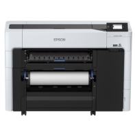 Купить Принтер широкоформатный Epson SC-T3700E C11CH79301A0, A1 Алматы