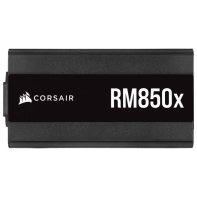купить Блок питания Corsair RMx Series New CP-9020200-EU в Алматы фото 3