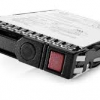 купить SSD HP Enterprise/960GB SATA 6G Very Read Optimized SFF (2.5in) SC 3yr Wty SSD в Алматы фото 1