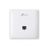 купить Настенная Wi-Fi точка доступа TP-Link EAP230-WALL в Алматы фото 2