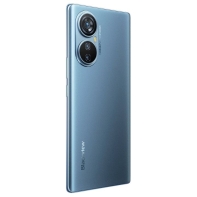 купить Смартфон Blackview A200 Pro 6.67* 12/256GB, Daybreak Blue+Смарт-часы Blackview R5 6931548313847+6931548308393 в Алматы фото 3