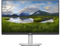 купить Монитор Dell/S2721DS/27 **/IPS/2560x1440 Pix/2xHDMI, DisplayPort/4 мс/350 ANSI люм/1000:1 в Алматы фото 2