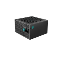 купить Блок питания GamerStorm PQ650G в Алматы фото 2