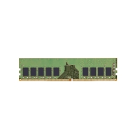 Купить Оперативная память Kingston Server Premier 8GB 3200MT/s DDR4 DIMM (KSM32ES8/8HE) Алматы