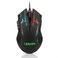 купить Lenovo Legion M200 RGB Gaming Mouse в Алматы фото 3