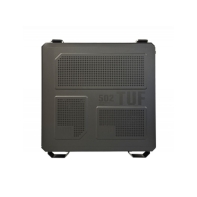 купить Системный блок Nomad Ultra Game T R7 7800X3D/B650M WIFI/DDR5 16GBx2 /1Tb/5070Ti/850W (NMD-37002) в Алматы фото 3