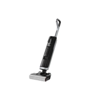 Купить Вертикальный беспроводной моющий пылесос Dreame Wet and Dry Vacuum H14 Dual HHV25A Алматы