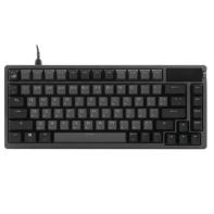 купить Клавиатура  игровая M701 ROG AZOTH/NXRD/RU /KB,ROG NX MECHANICAL в Алматы фото 2