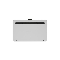 купить Графический планшет Wacom One 12 pen display в Алматы фото 2