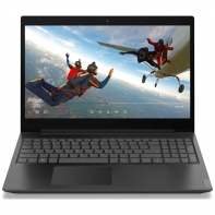 купить Ноутбук Lenovo / IdeaPad L3, A41TUN, 81LW0087RK Экра 15,6* FHD/Процессор Athlon/ОЗУ 4GB/Накопитель HDD 1TB/Без ОС NO OS 300U в Алматы фото 1