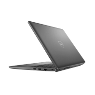 купить Ноутбук Dell Latitude 3550 (210-BLRD-N010L355015EMEA_VP_UBU) в Алматы фото 3