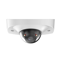 купить IP видеокамера Dahua DH-IPC-HDBW2449F-AS-IL в Алматы фото 2