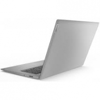 купить Ноутбук Lenovo LenovoIdeaPad 3 17ADA05  17.3" HD+(1600x900) в Алматы фото 3