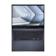 купить Ноутбук Asus B1502CBA-BQ2959X (90NX05U1-M03AD0) в Алматы фото 3