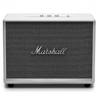 купить Акустическая система Marshall Woburn II, белый в Алматы фото 1