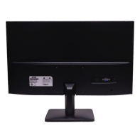 купить Монитор 21.5" Qmax KL229H в Алматы фото 3