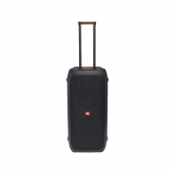 купить Колонка порт. JBL PARTY BOX 310 RU 240W 2.1 BT/3.5Jack/USB 10м,черный (JBLPARTYBOX310RU) в Алматы фото 4