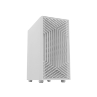 Купить Core i5-12400F-2.5GHz/H610/RAM 16GB/SSD 512GB/RX580-8GB/no DVD/600W/ Алматы