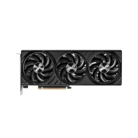 Купить Видеокарта PALIT RTX5060Ti INFINITY 3 16GB (NE7506T019T1-GB2061S) Алматы
