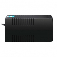 купить ИБП Ippon Back Basic 1050, 1050VA 600W, line-interactive, AVR, 3x IEC320, tower в Алматы фото 3