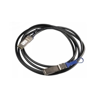 купить Кабель прямого подключения MikroTik XQ+DA0003 в Алматы фото 1