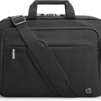 купить Сумка HP 3E5F8AA Rnw Business 15.6 Laptop Bag в Алматы фото 1