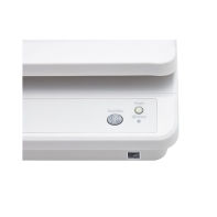 купить Fujitsu SP-1425 сканер, 25&nbsp;стр/мин, 50&nbsp;изобр/мин, А4, двусторон. АПД и планшетный блок, USB&nbsp;2.0 в Алматы фото 3