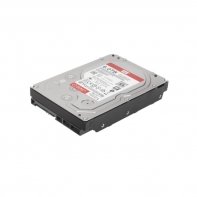 купить Жесткий диск для NAS систем HDD  6Tb Western Digital Red PRO SATA3 3,5" 7200rpm 256Mb WD6003FFBX в Алматы фото 2