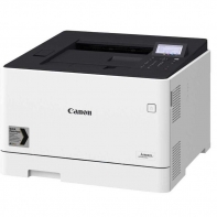 купить Принтер Canon/i-SENSYS LBP663Cdw/A4/27 ppm/1200x1200 dpi/ в Алматы фото 1
