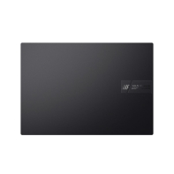 купить Ноутбук Asus Vivobook 16X/K3604VA-MB245 (90NB1071-M009Z0) в Алматы фото 3