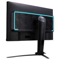 купить Монитор Acer Predator XB273UNXbmiiprzx (UM.HX3EE.X23) в Алматы фото 3