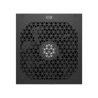 купить Блок питания PCCooler YS850, 850W в Алматы фото 1