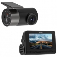 купить Видеорегистратор 70mai Dash cam A800s(RC06) в Алматы фото 2