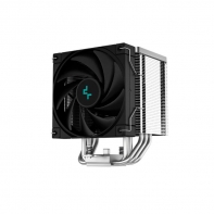 купить Кулер для процессора Deepcool AK500 ZERO DARK в Алматы фото 2