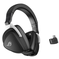 купить Наушники ASUS ROG DELTA S WIRELESS&nbsp;90YH03IW-B3UA00 в Алматы фото 3