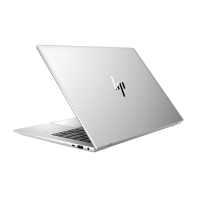 купить Ноутбук HP Europe EliteBook 840 G9 (6F6Q6EA#UUQ) в Алматы фото 3